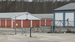 Photo of North Shore Storage