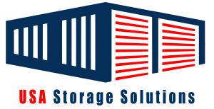 USA Storage Solutions Kenansville NC