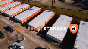 Photo of Pro Self Storage - Wilmette