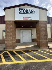 Photo of Patriot Storage
