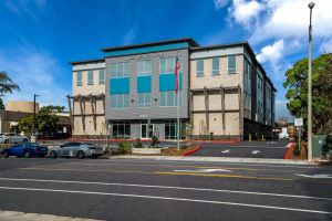 Photo of 9149 StorQuest - Ventura / Market