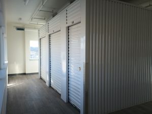 Photo of South Richland Storage