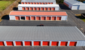 Photo of Superior Self Storage of Rockford