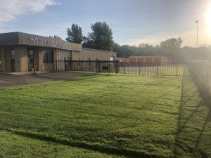Photo of Gopher State Storage - East Bethel
