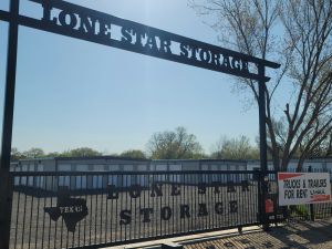 Photo of Texas Lone Star Storage, LLC
