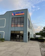 Photo of Bow Tie Self Storage