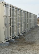 Photo of Complete Storage Services