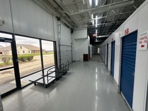 Photo of Gateway Climate Storage - Tipp City