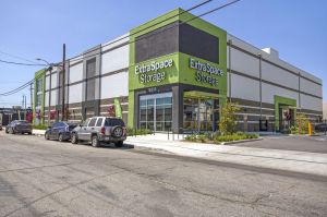 Photo of Extra Space Storage - 6207 - Reseda - Gault St