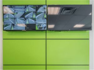 Photo of Extra Space Storage - 8892 - Lindon - 1800 West