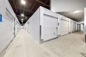 Photo of Blue Rock Storage - Newtown