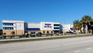 Photo of The Lock Up Self Storage - Nokomis