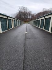 Photo of Lock & Roll Storage Forest