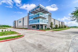 Photo of MyPlace Self Storage - Sugar Land