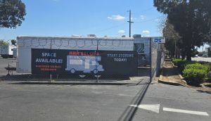 Photo of AAA Secure RV & Boat Storage