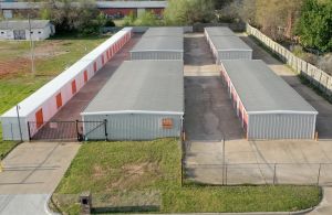 Photo of Premium Storage - Shawnee
