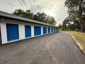 Photo of Storage Today - Ocala