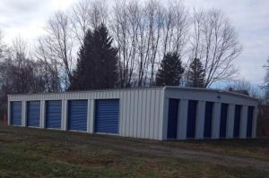 Photo of C and D Storage Holdings LLC - Falconer NY