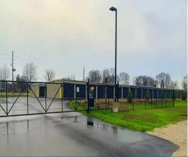 Photo of Raintree Storage