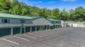 Photo of NextStor Storage - Kent