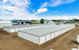 Photo of KO Storage of Minot - U.S. Rte 2