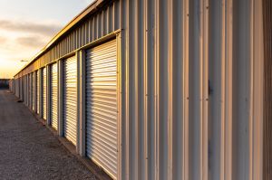 Photo of Decatur Self Storage - Winchester
