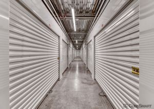 CubeSmart Self Storage - 106th Street Southwest