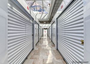 Photo of CubeSmart Self Storage - Schuylkill Road
