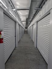 Photo of Tidy Up Storage