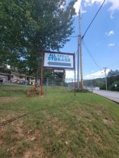 Photo of All About Storage - Fall Creek