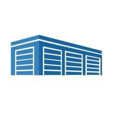 Photo of Rocindoorstorage.com