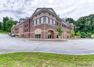 CubeSmart Self Storage GA Atlanta Cascade Rd