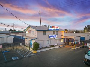 Photo of US Storage Centers - Bakersfield - Truxtun