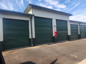 Photo of Oakdale Sunset Storage