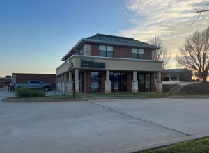 Photo of Preferred Self Storage