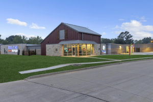 Photo of Five Star Storage - Whitesboro