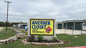 Photo of Another Closet Storage - Spring Branch