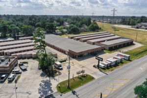Photo of Avid Storage - Atascocita