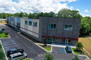 Photo of Avid Storage - Bluewater Bay