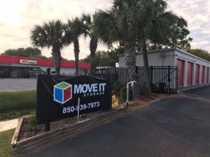 Photo of Avid Storage - Surfside