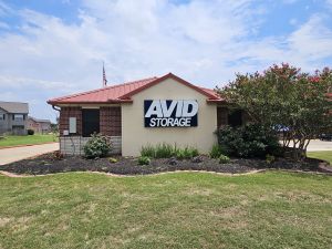 Photo of Avid Storage - Villa Maria