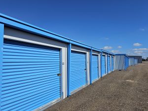 Photo of Avid Storage - La Feria North