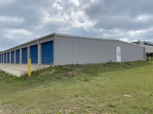 Photo of Bald Eagle Storage - Ozark/Newton HWY 231
