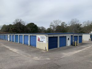 Photo of Bald Eagle Storage - Ozark Downtown