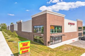 Photo of Mini Storage Depot - 26 Mile