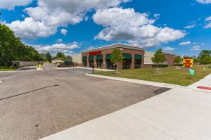 Photo of Mini Storage Depot - 23 Mile