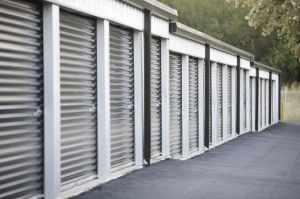 Photo of Garden Ridge Mini Storage