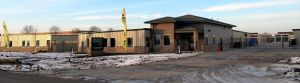 Photo of Five Star Storage - 2300 47th Ave S