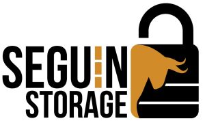 Photo of Seguin Storage