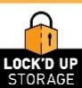 Lock'd Up Rindge NH